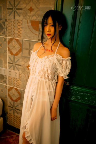 陈二狗的妖孽人生2