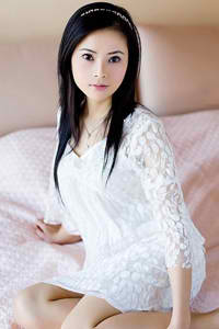 陪读妈妈小说第三季