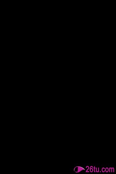 在健身器材上做a