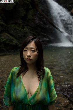 萌宝满天飞