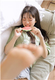 色妺妺视频网