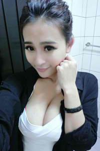 伪娘h文