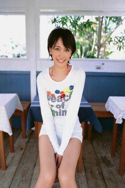 bl文库肉yin荡受