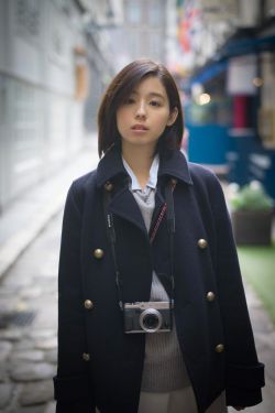 日本又色又爽又黄的A片小说