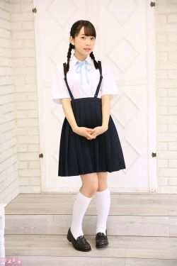 神马电影