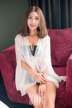 性能之巅2与初战对比