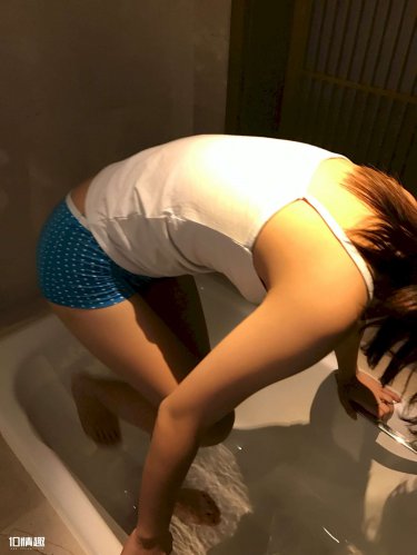 君九龄 电视剧