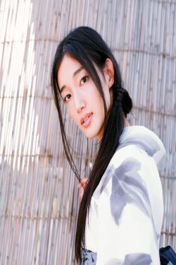 那女孩教我的事