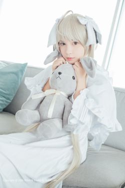 顶级情人