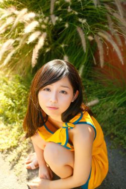 九幺短视频软件安装免费