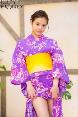 芝麻胡同在线观看