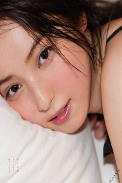 墨香铜臭小说推荐