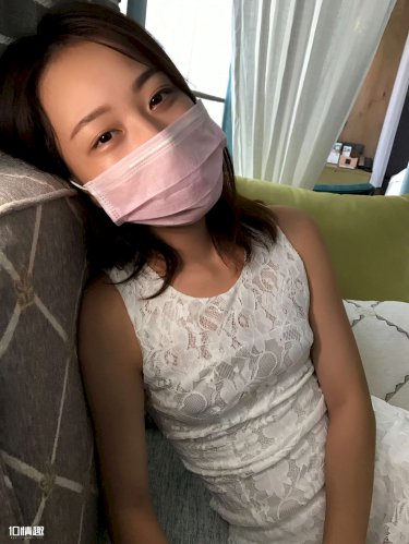 神幻之恋1.8攻略