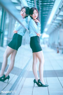 九零后