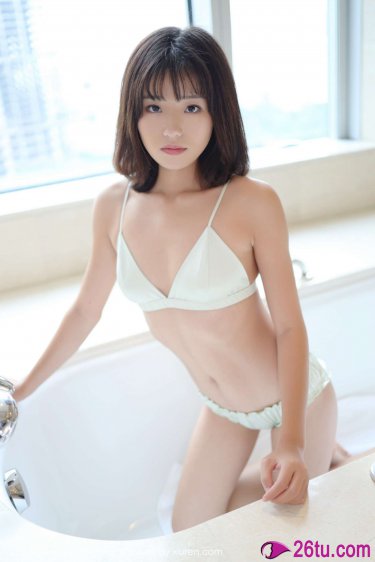 北京人在纽约