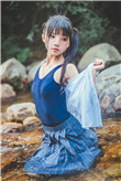 槑头槑脑