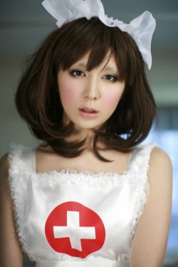 乡村猎艳