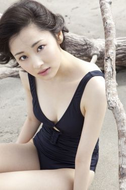 你真紧你这是要我的命吗怎么回复