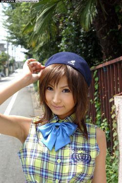 女人的村庄