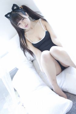 动感相册
