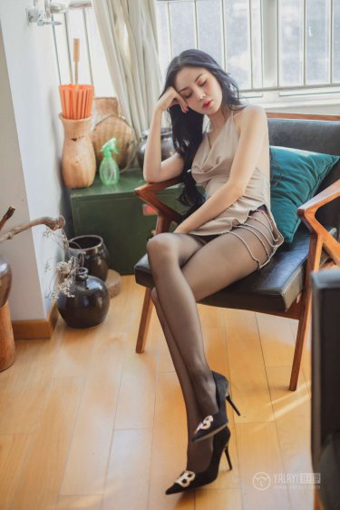 向往的生活第六季在线观看