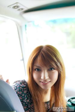 爱在春天
