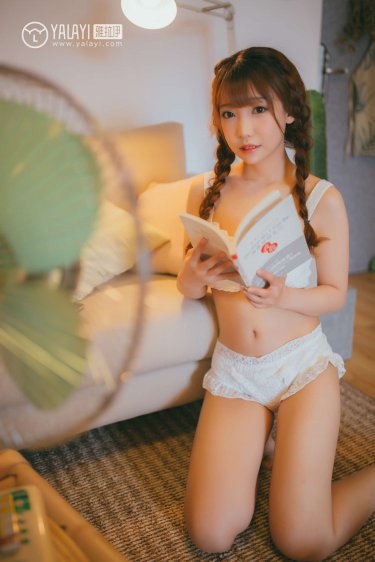 hxiaoshuo