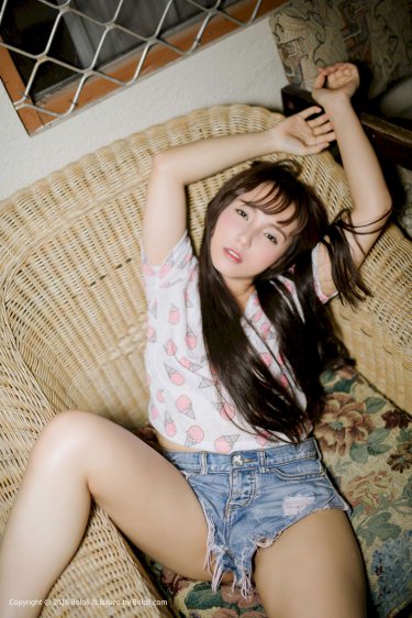 爱妾3