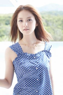 青蛙总动员