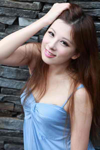 离婚回娘家满足爸爸