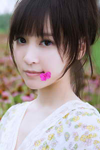 rewrite