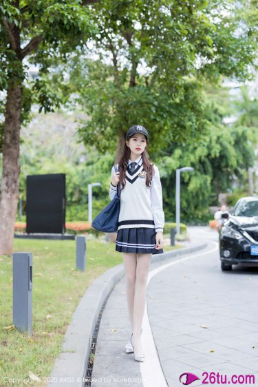 和平精英辅助