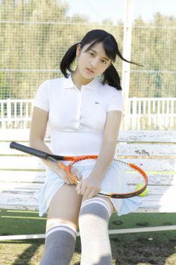 三步上篮