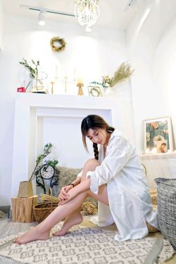 阿部宽