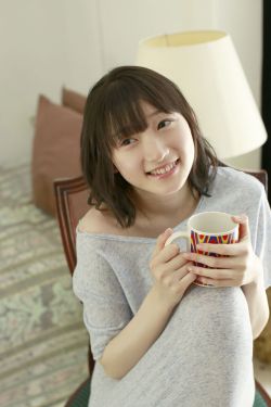 回到山沟去种田