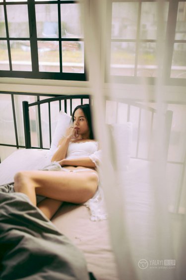 新白娘子传奇全集免费