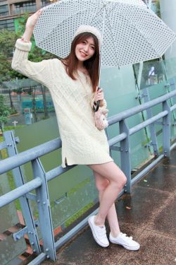 性治疗师