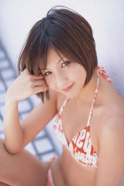 圣城风云