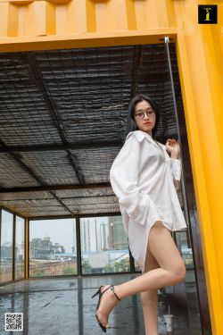 达菲鸭