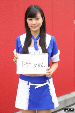 东南卫视