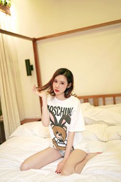 被囚禁的圣女