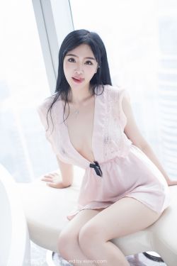 梦魇绝镇第三季
