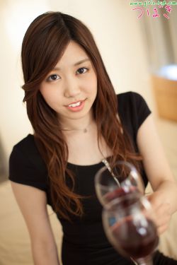 我在麻理体内