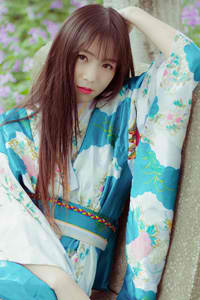 秦王嬴政