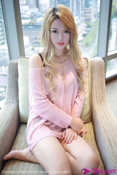 哪里可以打美白针