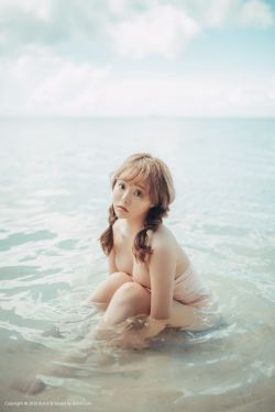 吉尔莫女孩