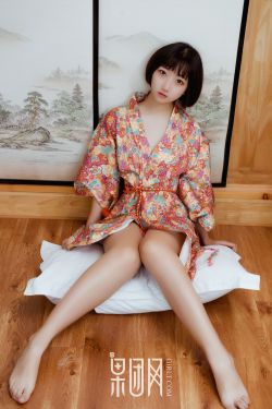 闪耀的你啊电视剧