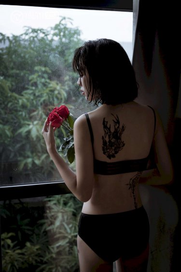 爸爸我是你媳妇中字头