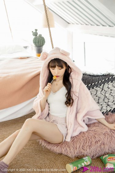 洪尧前女友叶子