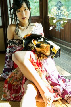 原神甘雨喂乳液旅行者外网